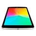 8.0 G Pad, 1,2 GHz, Qualcomm Snapdragon, Cortex-A7, 1 GB, 16 GB, MicroSD (TransFlash)  - Foto miniatura 4